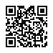 QR Code for 1CnKTbmhLbC3LiM1y6ZVPKJrJR5FX4bTRB