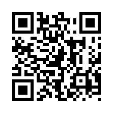 QR Code for 1CnKUJRExk36tVAWPyFvprxRzoufSB2D6e