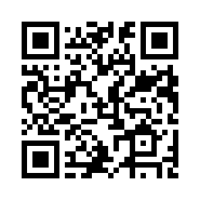 QR Code for 1CnKZ7Bo9P4yvQRT6KiCDj6qAbcVHAY7Pc