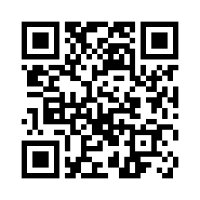 QR Code for 1CnKdLDQFU3Z5L6YQjmrQpmStjAXbjMM2n