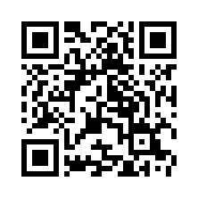 QR Code for 1CnKdbC5cRMM3pomzYMX5xACavUFSeb5PY