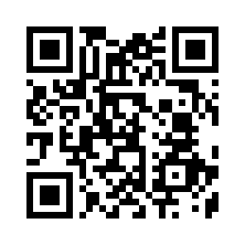 QR Code for 1CnKdxAXyfJaNetNoJ1Ltx7mp2Pxbv1FzB