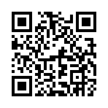 QR Code for 1CnKgWfrS8Y2t7WZEpdCmuSwXuCT65cft2