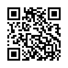 QR Code for 1CnKhBmv77Juw5EPbGbM7sKn5SkcC2HEEd