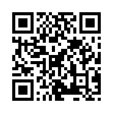 QR Code for 1CnKhp95EjNE1mLBCfqViAAvWKeNXbGSvi