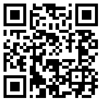 QR Code for 1CnKify23SutDuGo2SawLtS11wFR47GuNe