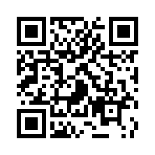 QR Code for 1CnKirNH67PEhrReDrXQBe7dDFdgEaKs9R