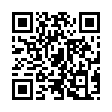 QR Code for 1CnKkF91BozMuTgtpCSDzRupQ3MJSdvDVa