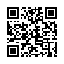 QR Code for 1CnKpDVG71EKcWUB5eWceTdiew7TEemfBV