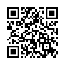 QR Code for 1CnKpir4FaHW9Z9y2DFZfWcb3DsFUJcJNi