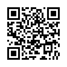 QR Code for 1CnKrwpcrJSjAjcetDfiBkUjyrfHAauCMh