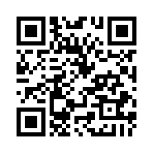 QR Code for 1CnKu7f8sWcivdE7fZKB4DFA3EDSREF4sZ