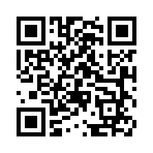 QR Code for 1CnKvsD1Ac49xj8UZVWqMU5VMsF3NsMKHR