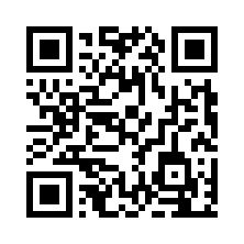 QR Code for 1CnKwKD2VBhJsu2TP7F2XzAjfZZn8JCwkK
