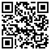 QR Code for 1CnKwXRK7bGoRKt8T7jDNxeij6KpLCFtCD