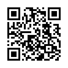 QR Code for 1CnKyNHyZTRcoGqGEBazG6ppddBPy55DPN
