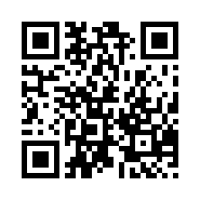 QR Code for 1CnKziXGQJB51cQZogmi8TrELD1uc8rwhe