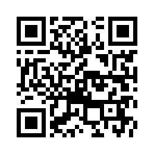 QR Code for 1CnL2Xk4mWWtGentWTMbjevH2VfjUaQn4C