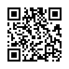 QR Code for 1CnL2cDsQusBPcXukp91GeLBPFbjANA92E