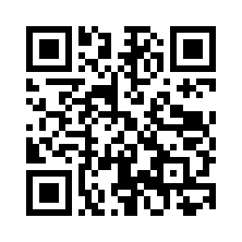 QR Code for 1CnL2nXMu9dmcmemeR9BM7d35dCP8rBdJ8