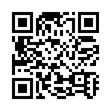 QR Code for 1CnL3H4DxN6ZH7qe5rGD3VLuVaYSFsMByn