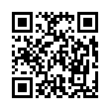 QR Code for 1CnL3s6aSL1KwLvPx4AgjAD2qPbNGJFSnG
