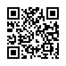QR Code for 1CnL58w4y1ikFPpQPbxCwfYtipLEmQd66p