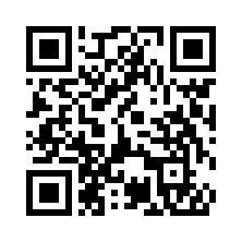 QR Code for 1CnL5z3RZmc3GpRzTTUA8FkcRCGC7dp6bC