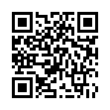 QR Code for 1CnL6LJXwApUuW1VBXbFigofH3pBesMf66