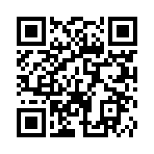 QR Code for 1CnL6MuKomVhuAVQAL6m2PTYqTH8EVyKAY