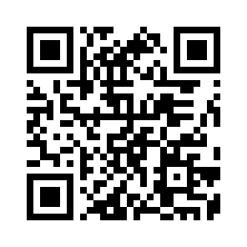 QR Code for 1CnL6PrpnMUiHs4eYMLGesxUVkhXASgYum