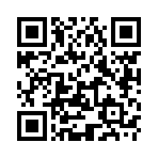 QR Code for 1CnL6Q3ec46sZ1cHgYYZKLHe3GiNQ91dha