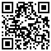 QR Code for 1CnL92pecV7p4sBtA2dg7iHdbPvcFaNHJ3