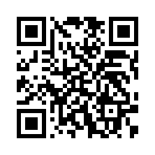 QR Code for 1CnLAPLSW9it1Xes7SGsrkmjfTBmgRvib1