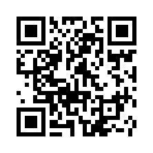 QR Code for 1CnLAnwAdX3Zzidi9jXN1YfV3FfWDVemVs
