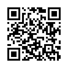 QR Code for 1CnLAqtHnwBrjSkDRxPDXfkUCVGFS3i7WD
