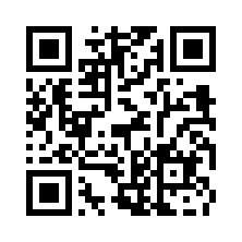 QR Code for 1CnLCHrxaR9TTi6cjVoUp4m5HUP7XYHVHT