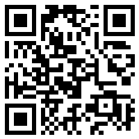QR Code for 1CnLCh1VJ6ir3UcdxhWrTdvsqf5PeXA5pR