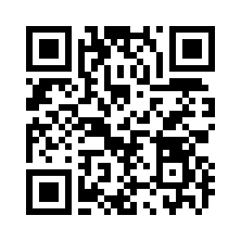 QR Code for 1CnLD9iakwcLezkKAEpNeJBv7C7e4VvExh