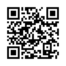 QR Code for 1CnLEcZeia6XjQvWLNCbwC6c77R28EdCCF