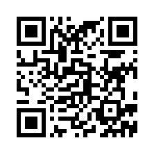QR Code for 1CnLEywsnuNUjtVQAz1Hi13tJ89vwSgLSa
