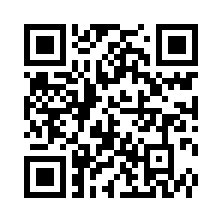QR Code for 1CnLGH2BksdsMDDALnCyUg4qBofMrS8DJ8