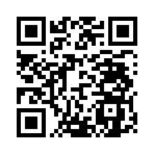QR Code for 1CnLGnybEWMVkyCBChXVpwfkC2sGRsho4z