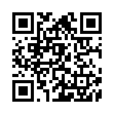 QR Code for 1CnLLdNug5uC585GWTimbgFJvEUV78PVux