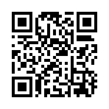 QR Code for 1CnLRPxayXmZu7tkUETKVrd6bkDA4w8vcg