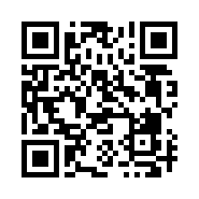QR Code for 1CnLUeQLTezTYMsdFUixFEPqb6MQqCg6SD