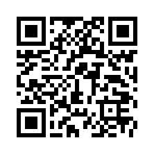 QR Code for 1CnLaWatbuWWHGuBoDxmpPedsVp3ebK8B2