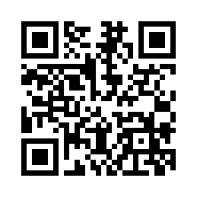 QR Code for 1CnLdScDZDzzUjTnfVQHM3j5pXbCbYFeLY