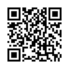 QR Code for 1CnLe63Fr4uHTCnxEsB6stw8ScFxpDPt77