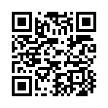 QR Code for 1CnLhfjfU6yCxViGkhk7qnC2WYAMbdQLKJ